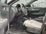Volvo XC40 Recharge 70 kWh Ultimate | Panoramadak | Adaptive cruise control | Stoel- en stuurverwarming | Wool Blend bekleding | Warmtepomp | LED koplampen | Google Maps navigatie | Apple Carplay / Android Auto |
