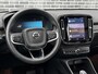 Volvo XC40 Recharge 70 kWh Ultimate | Panoramadak | Adaptive cruise control | Stoel- en stuurverwarming | Wool Blend bekleding | Warmtepomp | LED koplampen | Google Maps navigatie | Apple Carplay / Android Auto |