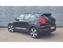 Volvo XC40 Recharge 70 kWh Ultimate | Panoramadak | Adaptive cruise control | Stoel- en stuurverwarming | Wool Blend bekleding | Warmtepomp | LED koplampen | Google Maps navigatie | Apple Carplay / Android Auto |