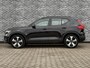 Volvo XC40 Recharge 70 kWh Ultimate | Panoramadak | Adaptive cruise control | Stoel- en stuurverwarming | Wool Blend bekleding | Warmtepomp | LED koplampen | Google Maps navigatie | Apple Carplay / Android Auto |