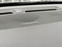 Volvo XC40 Recharge 70 kWh Ultimate | Panoramadak | Adaptive cruise control | Stoel- en stuurverwarming | Wool Blend bekleding | Warmtepomp | LED koplampen | Google Maps navigatie | Apple Carplay / Android Auto |