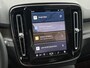 Volvo XC40 Recharge 70 kWh Ultimate | Panoramadak | Adaptive cruise control | Stoel- en stuurverwarming | Wool Blend bekleding | Warmtepomp | LED koplampen | Google Maps navigatie | Apple Carplay / Android Auto |