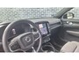 Volvo XC40 Recharge 70 kWh Ultimate | Panoramadak | Adaptive cruise control | Stoel- en stuurverwarming | Wool Blend bekleding | Warmtepomp | LED koplampen | Google Maps navigatie | Apple Carplay / Android Auto |
