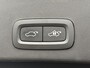 Volvo XC40 Recharge 70 kWh Ultimate | Panoramadak | Adaptive cruise control | Stoel- en stuurverwarming | Wool Blend bekleding | Warmtepomp | LED koplampen | Google Maps navigatie | Apple Carplay / Android Auto |