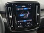 Volvo XC40 Recharge 70 kWh Ultimate | Panoramadak | Adaptive cruise control | Stoel- en stuurverwarming | Wool Blend bekleding | Warmtepomp | LED koplampen | Google Maps navigatie | Apple Carplay / Android Auto |