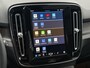 Volvo XC40 Recharge 70 kWh Ultimate | Panoramadak | Adaptive cruise control | Stoel- en stuurverwarming | Wool Blend bekleding | Warmtepomp | LED koplampen | Google Maps navigatie | Apple Carplay / Android Auto |