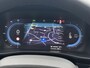 Volvo XC40 Recharge 70 kWh Ultimate | Panoramadak | Adaptive cruise control | Stoel- en stuurverwarming | Wool Blend bekleding | Warmtepomp | LED koplampen | Google Maps navigatie | Apple Carplay / Android Auto |