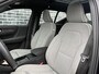 Volvo XC40 Recharge 70 kWh Ultimate | Panoramadak | Adaptive cruise control | Stoel- en stuurverwarming | Wool Blend bekleding | Warmtepomp | LED koplampen | Google Maps navigatie | Apple Carplay / Android Auto |