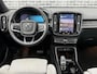 Volvo XC40 Recharge 70 kWh Ultimate | Panoramadak | Adaptive cruise control | Stoel- en stuurverwarming | Wool Blend bekleding | Warmtepomp | LED koplampen | Google Maps navigatie | Apple Carplay / Android Auto |