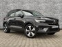 Volvo XC40 Recharge 70 kWh Ultimate | Panoramadak | Adaptive cruise control | Stoel- en stuurverwarming | Wool Blend bekleding | Warmtepomp | LED koplampen | Google Maps navigatie | Apple Carplay / Android Auto |