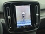 Volvo XC40 Recharge 70 kWh Ultimate | Panoramadak | Adaptive cruise control | Stoel- en stuurverwarming | Wool Blend bekleding | Warmtepomp | LED koplampen | Google Maps navigatie | Apple Carplay / Android Auto |