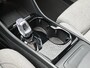 Volvo XC40 Recharge 70 kWh Ultimate | Panoramadak | Adaptive cruise control | Stoel- en stuurverwarming | Wool Blend bekleding | Warmtepomp | LED koplampen | Google Maps navigatie | Apple Carplay / Android Auto |