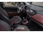 Hyundai i10 1.2 i-Motion Premium LED*LEDER*SCHUIFDAK*KEYLESS