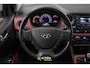 Hyundai i10 1.2 i-Motion Premium LED*LEDER*SCHUIFDAK*KEYLESS