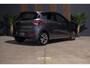Hyundai i10 1.2 i-Motion Premium LED*LEDER*SCHUIFDAK*KEYLESS
