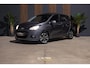 Hyundai i10 1.2 i-Motion Premium LED*LEDER*SCHUIFDAK*KEYLESS