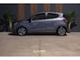 Hyundai i10 1.2 i-Motion Premium LED*LEDER*SCHUIFDAK*KEYLESS