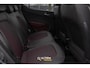 Hyundai i10 1.2 i-Motion Premium LED*LEDER*SCHUIFDAK*KEYLESS