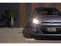 Hyundai i10 1.2 i-Motion Premium LED*LEDER*SCHUIFDAK*KEYLESS