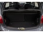 Hyundai i10 1.2 i-Motion Premium LED*LEDER*SCHUIFDAK*KEYLESS