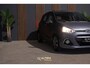Hyundai i10 1.2 i-Motion Premium LED*LEDER*SCHUIFDAK*KEYLESS