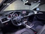 Audi A6 Avant 1.8 TFSI ultra S-Line|ACC|Dodehoek|Elektr