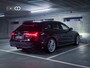 Audi A6 Avant 1.8 TFSI ultra S-Line|ACC|Dodehoek|Elektr
