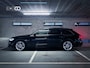 Audi A6 Avant 1.8 TFSI ultra S-Line|ACC|Dodehoek|Elektr