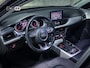Audi A6 Avant 1.8 TFSI ultra S-Line|ACC|Dodehoek|Elektr