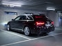Audi A6 Avant 1.8 TFSI ultra S-Line|ACC|Dodehoek|Elektr