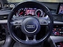 Audi A6 Avant 1.8 TFSI ultra S-Line|ACC|Dodehoek|Elektr