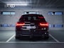 Audi A6 Avant 1.8 TFSI ultra S-Line|ACC|Dodehoek|Elektr