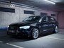 Audi A6 Avant 1.8 TFSI ultra S-Line|ACC|Dodehoek|Elektr