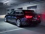 Audi A6 Avant 1.8 TFSI ultra S-Line|ACC|Dodehoek|Elektr