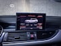 Audi A6 Avant 1.8 TFSI ultra S-Line|ACC|Dodehoek|Elektr