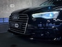Audi A6 Avant 1.8 TFSI ultra S-Line|ACC|Dodehoek|Elektr
