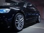 Audi A6 Avant 1.8 TFSI ultra S-Line|ACC|Dodehoek|Elektr