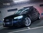 Audi A6 Avant 1.8 TFSI ultra S-Line|ACC|Dodehoek|Elektr