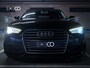 Audi A6 Avant 1.8 TFSI ultra S-Line|ACC|Dodehoek|Elektr