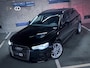Audi A6 Avant 1.8 TFSI ultra S-Line|ACC|Dodehoek|Elektr