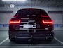 Audi A6 Avant 1.8 TFSI ultra S-Line|ACC|Dodehoek|Elektr