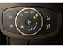 Ford Fiesta 1.0 EcoBoost 100PK ST-Line