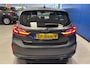 Ford Fiesta 1.0 EcoBoost 100PK ST-Line