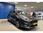 Ford Fiesta 1.0 EcoBoost 100PK ST-Line