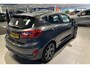 Ford Fiesta 1.0 EcoBoost 100PK ST-Line