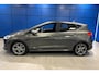 Ford Fiesta 1.0 EcoBoost 100PK ST-Line