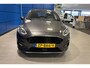 Ford Fiesta 1.0 EcoBoost 100PK ST-Line