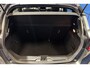 Ford Fiesta 1.0 EcoBoost 100PK ST-Line