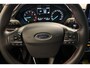 Ford Fiesta 1.0 EcoBoost 100PK ST-Line