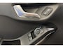 Ford Fiesta 1.0 EcoBoost 100PK ST-Line